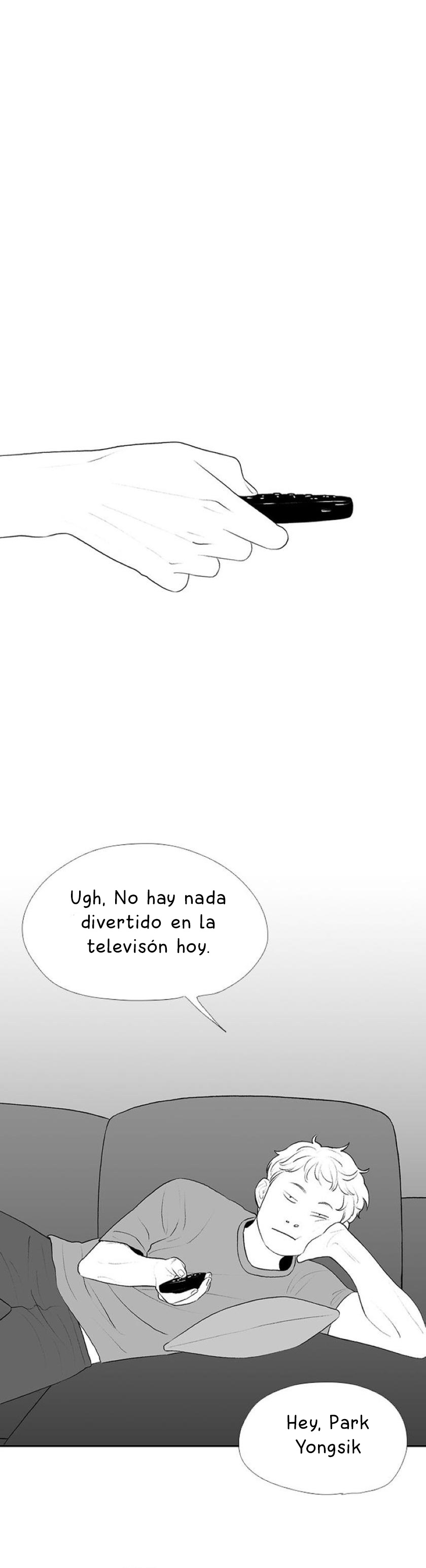 Imagen del capítulo 50